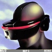 MzDominica - File Descriptions/MzDominica - File Descriptions/Captured 3.jpg